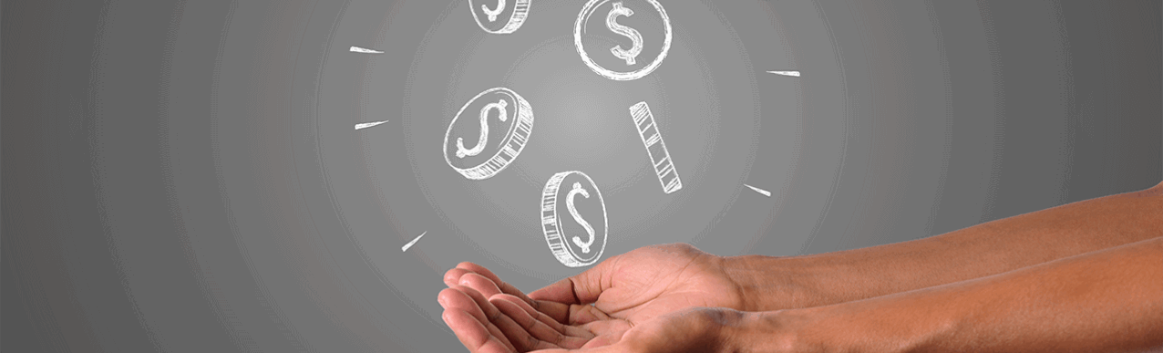 Cobranças indevidas: você sabe identificar?