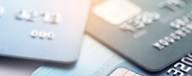 Cartão de crédito consignado: cuidado para não cair nessa armadilha