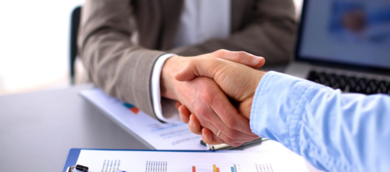 Renegociação de empréstimo sem aviso