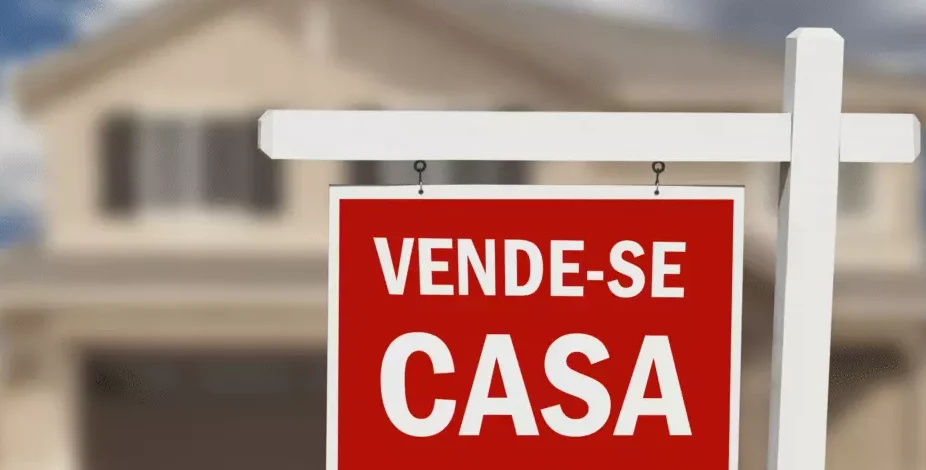 Erros comuns ao comprar um imóvel (e como evitar)