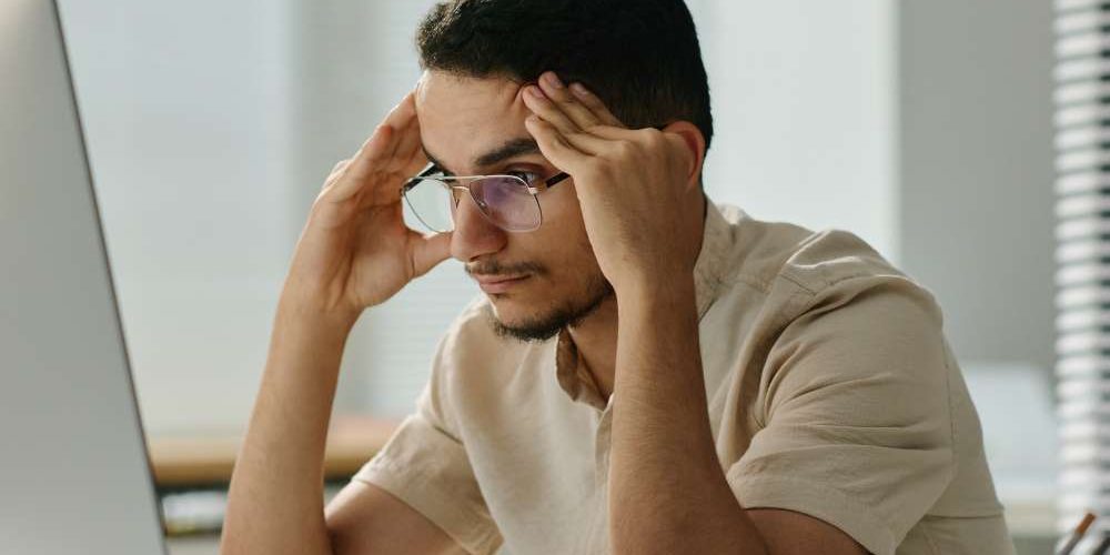 Cobranças indevidas