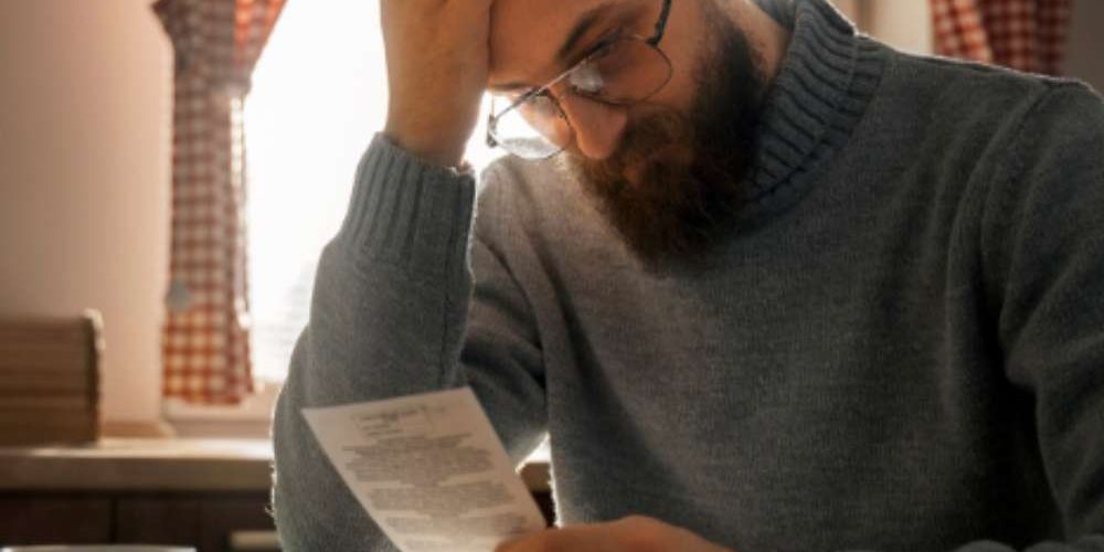 Danos morais e materiais