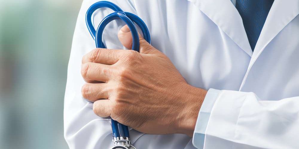 Especialistas em planos de saúde