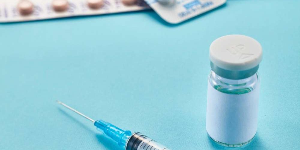 Fornecimento de medicamentos de alto custo