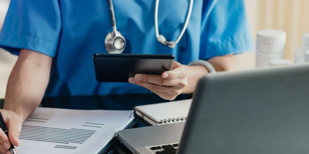 Indenização por danos à saúde