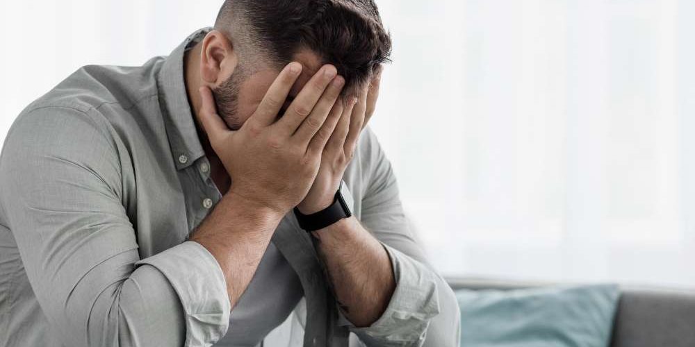 Nome negativado indevidamente